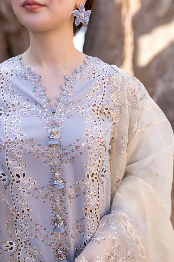 3PC-EMBROIDERED-LAWN SD 230