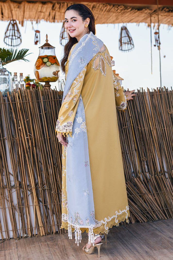 3PC-EMBROIDERED-LAWN SD 215