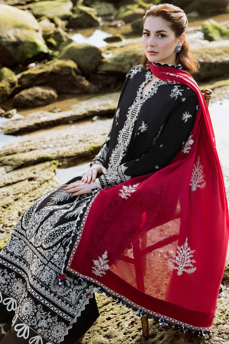 3PC-EMBROIDERED-LAWN SD 220