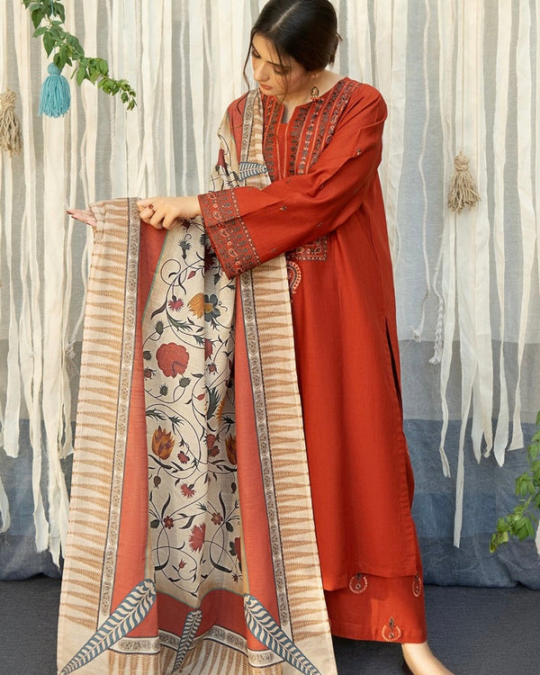 MAREENA 3pc 1105
