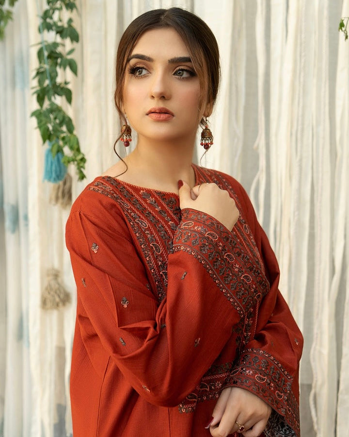 MAREENA 3pc 1105