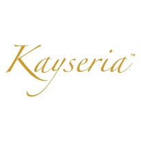 Kayseria