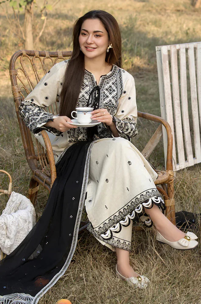3PC-EMBROIDERED-LAWN SD 225