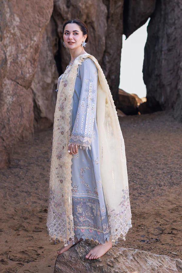 3PC-EMBROIDERED-LAWN SD 230