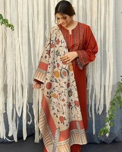 MAREENA 3pc 1105