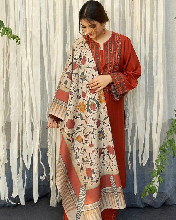 MAREENA 3pc 1105