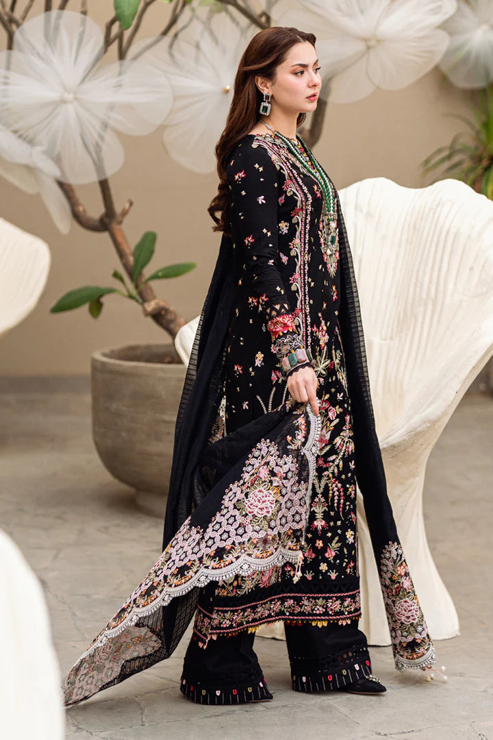 3PC-EMBROIDERED-LAWN SD 250