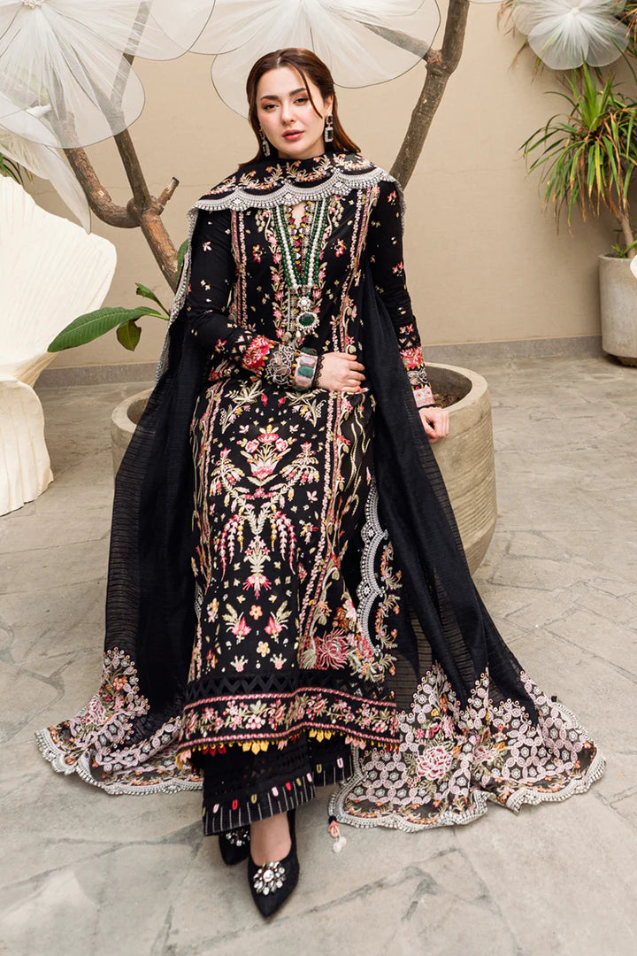 3PC-EMBROIDERED-LAWN SD 250