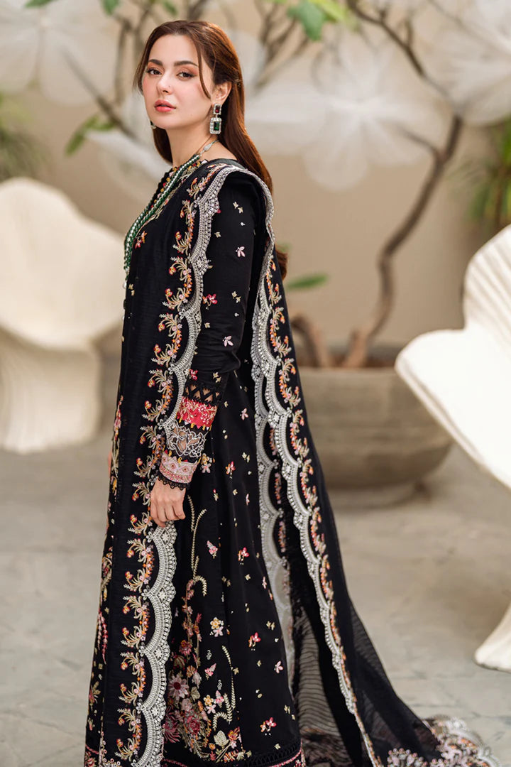 3PC-EMBROIDERED-LAWN SD 250