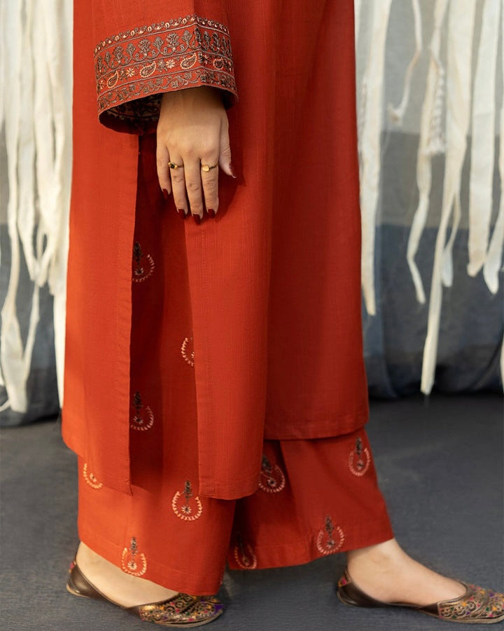 MAREENA 3pc 1105