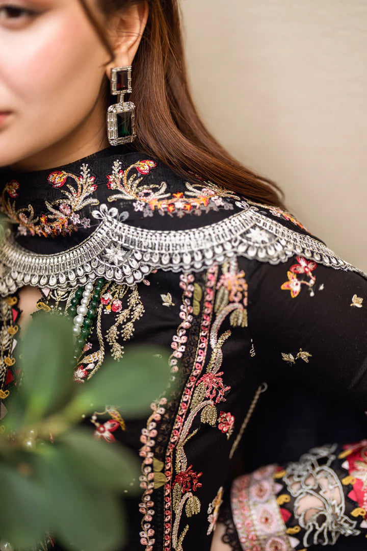 3PC-EMBROIDERED-LAWN SD 250