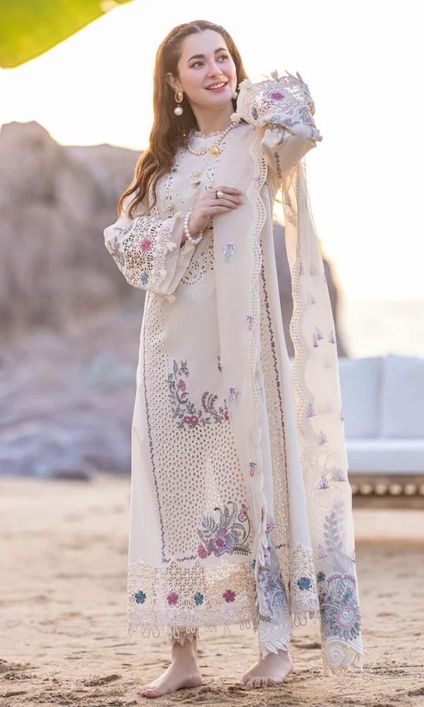 3PC-EMBROIDERED-LAWN SD 210