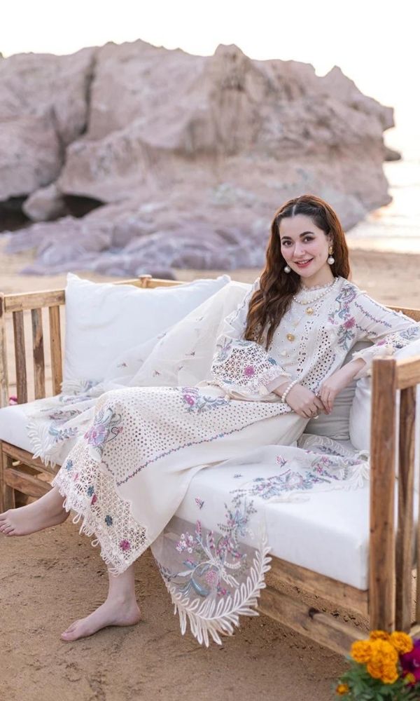 3PC-EMBROIDERED-LAWN SD 210