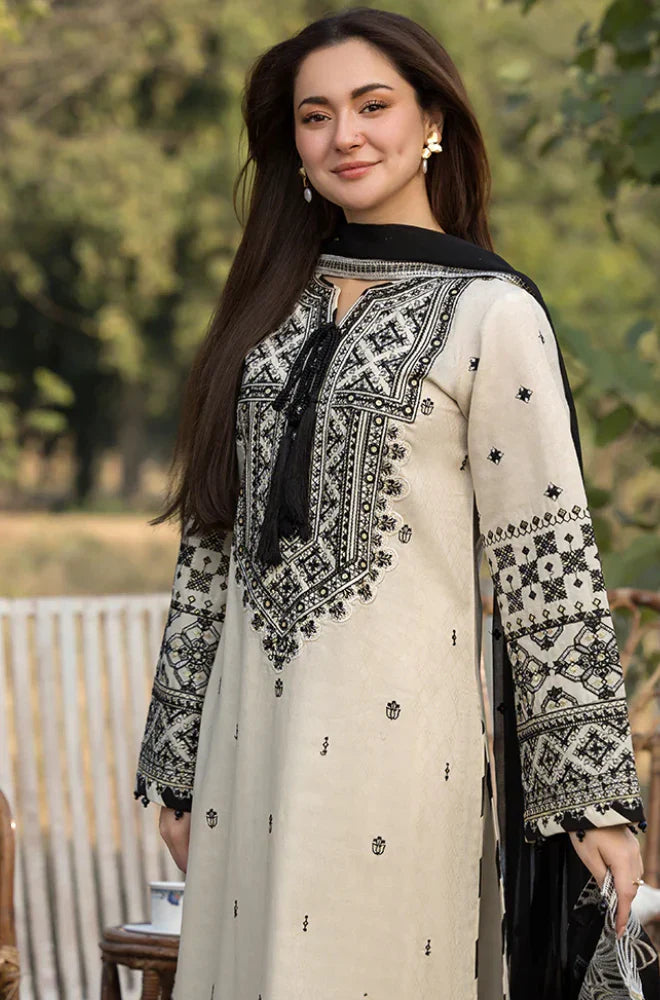 3PC-EMBROIDERED-LAWN SD 225