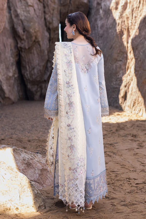 3PC-EMBROIDERED-LAWN SD 230