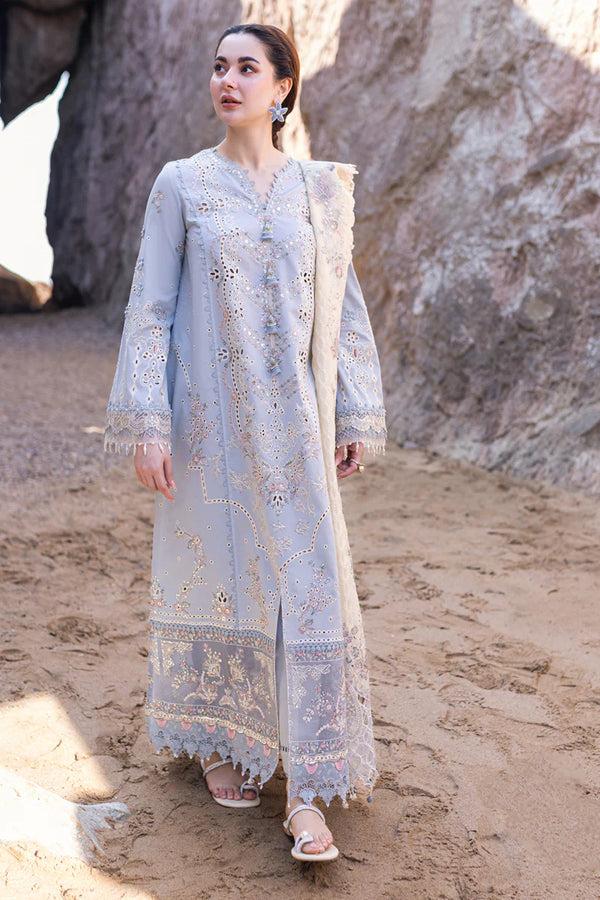 3PC-EMBROIDERED-LAWN SD 230