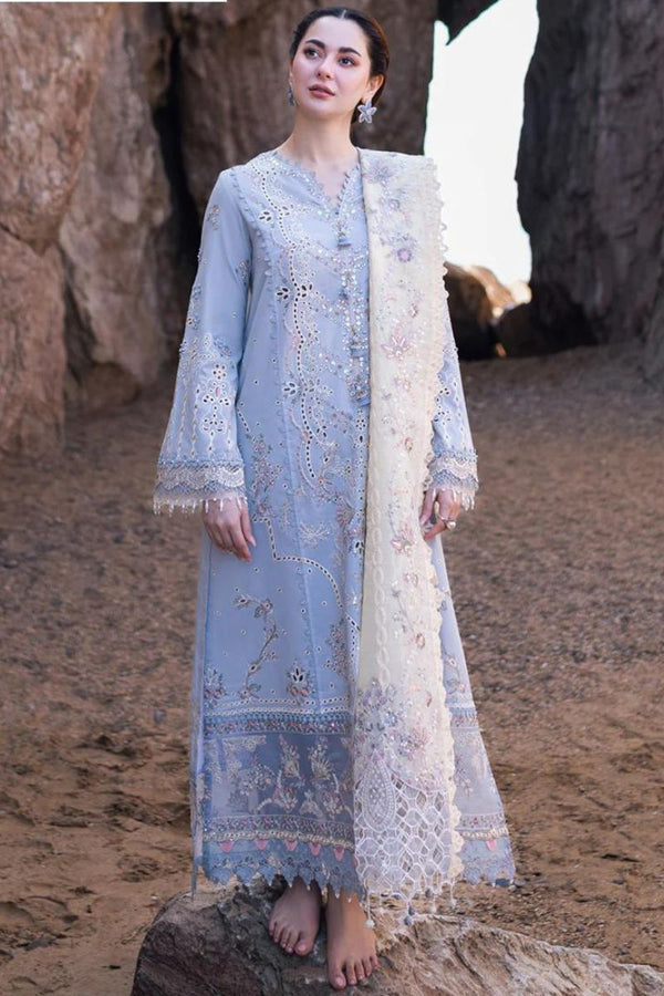 3PC-EMBROIDERED-LAWN SD 230