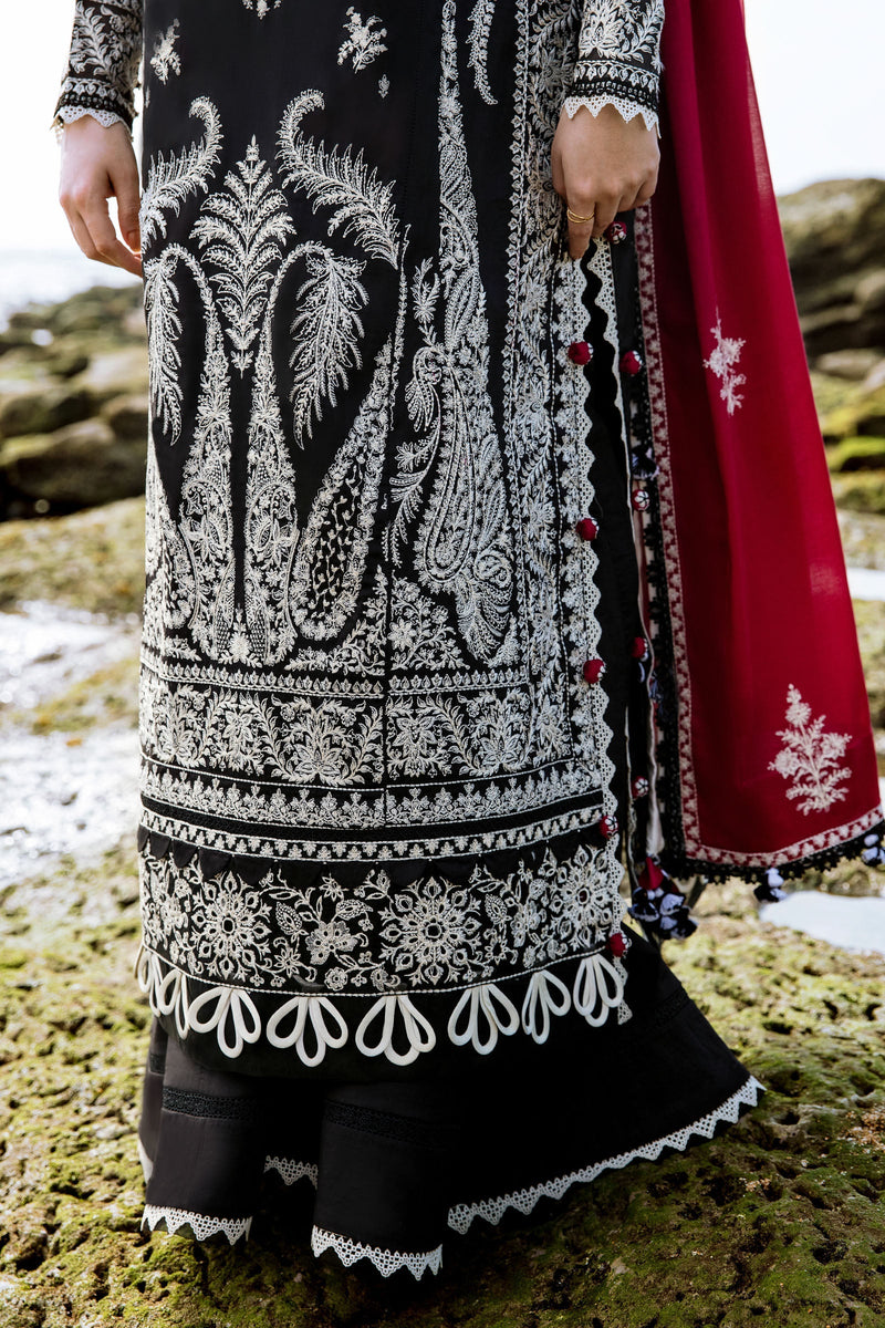 3PC-EMBROIDERED-LAWN SD 220