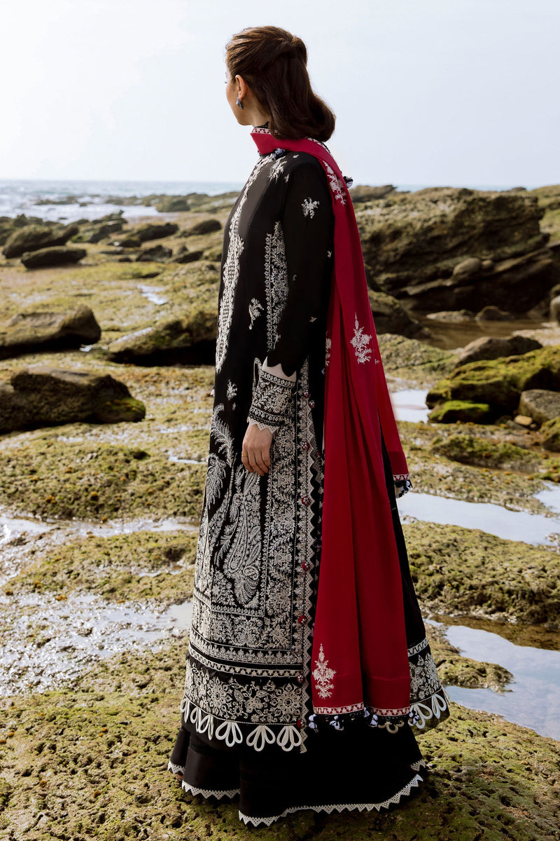 3PC-EMBROIDERED-LAWN SD 220