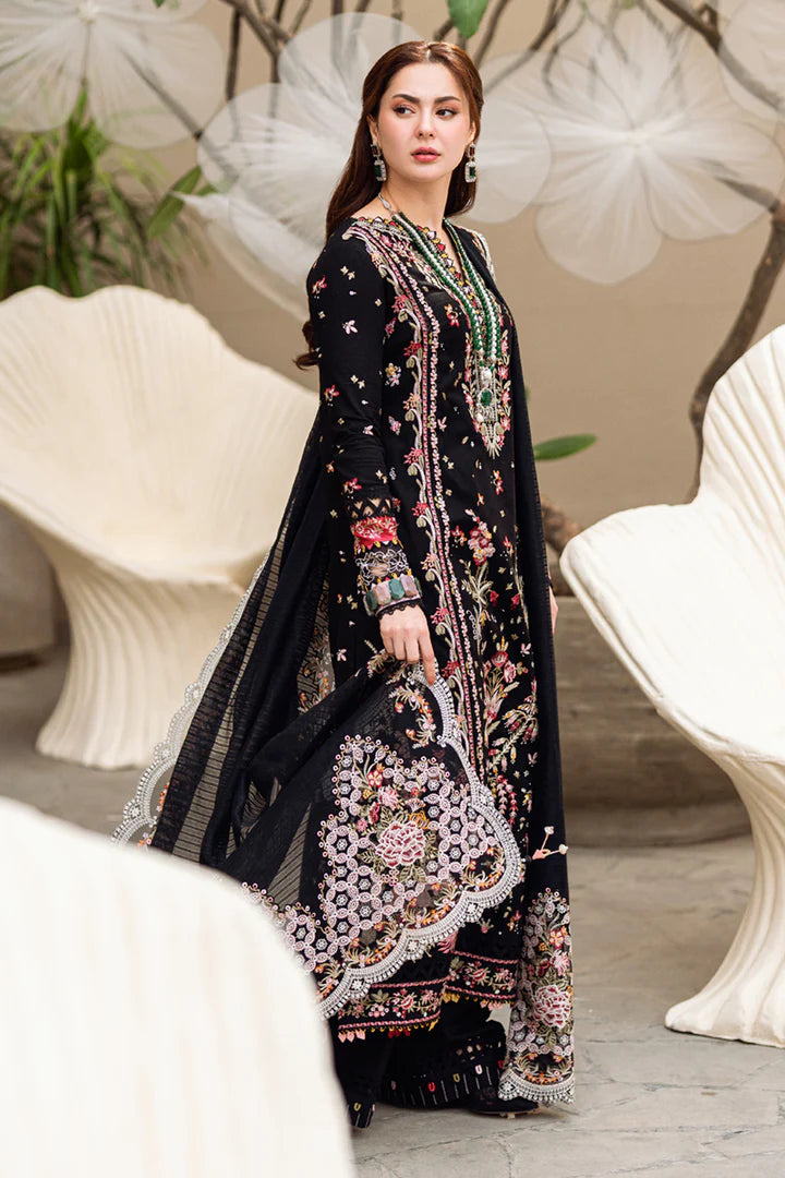 3PC-EMBROIDERED-LAWN SD 250