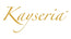 Kayseria